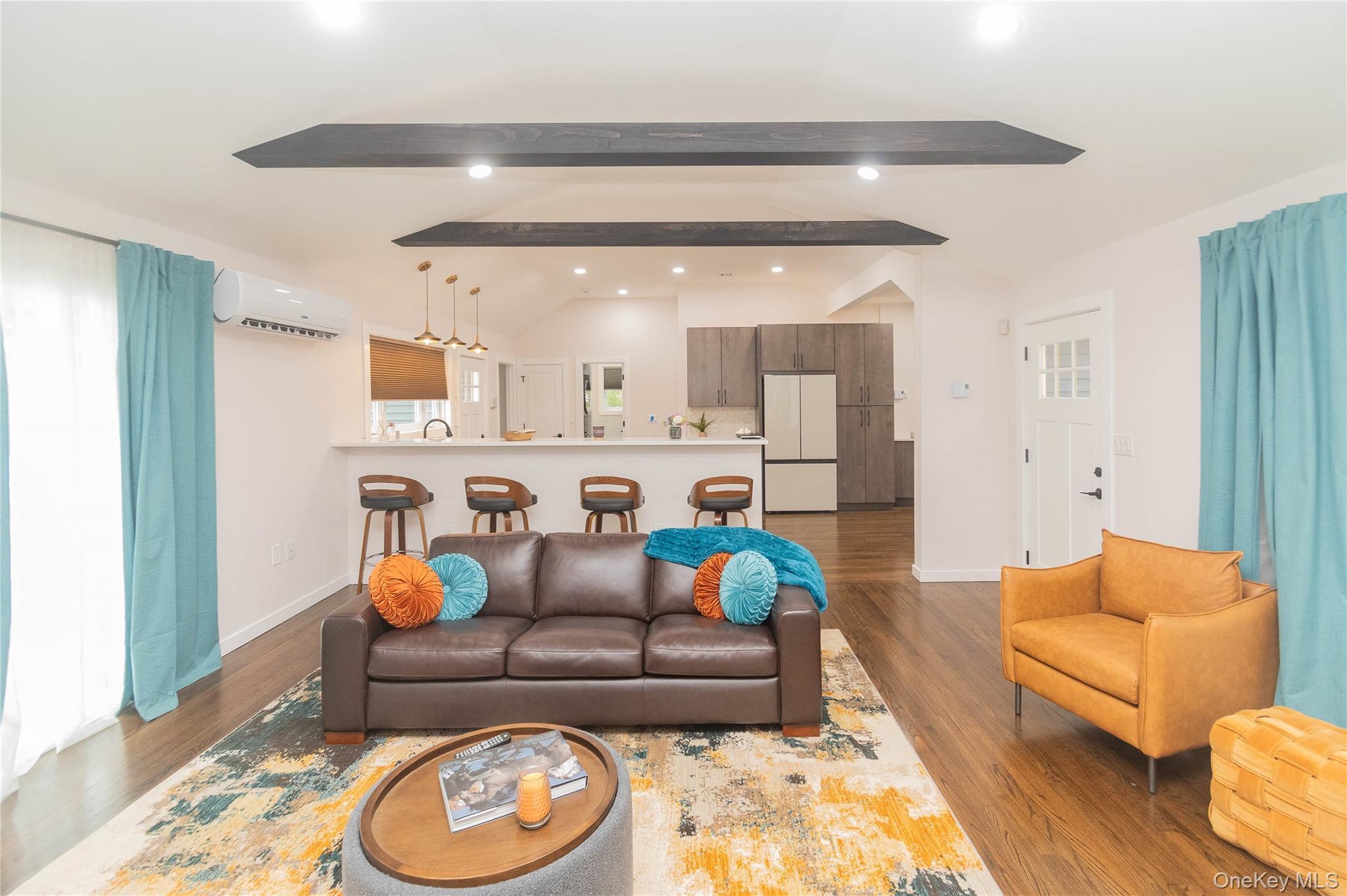 Single Family Mill Ulster County, NY 12461, MLS-949005-18