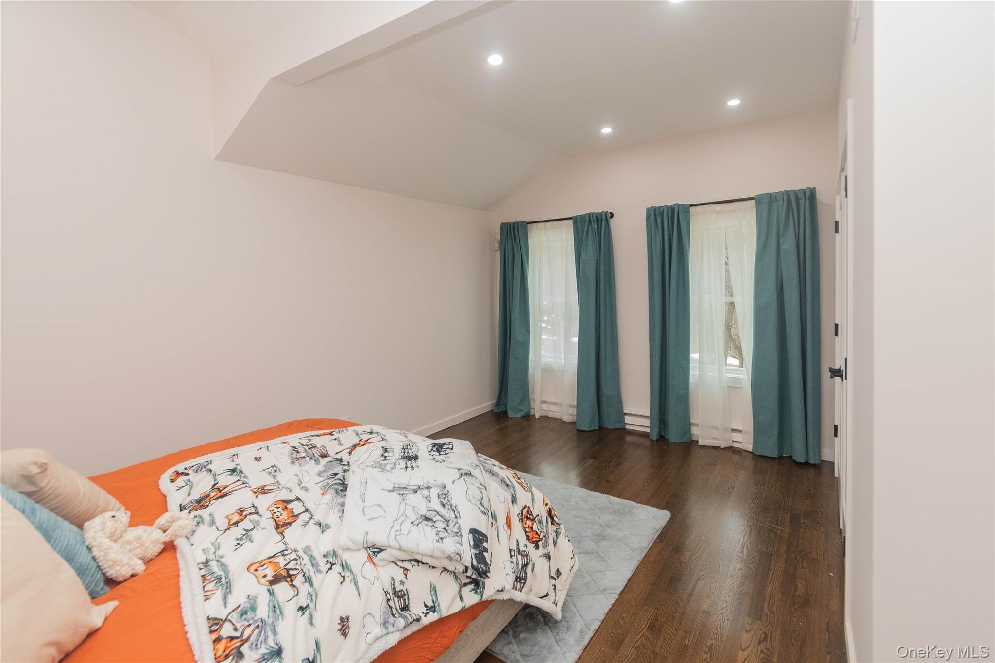 Single Family Mill Ulster County, NY 12461, MLS-949005-19