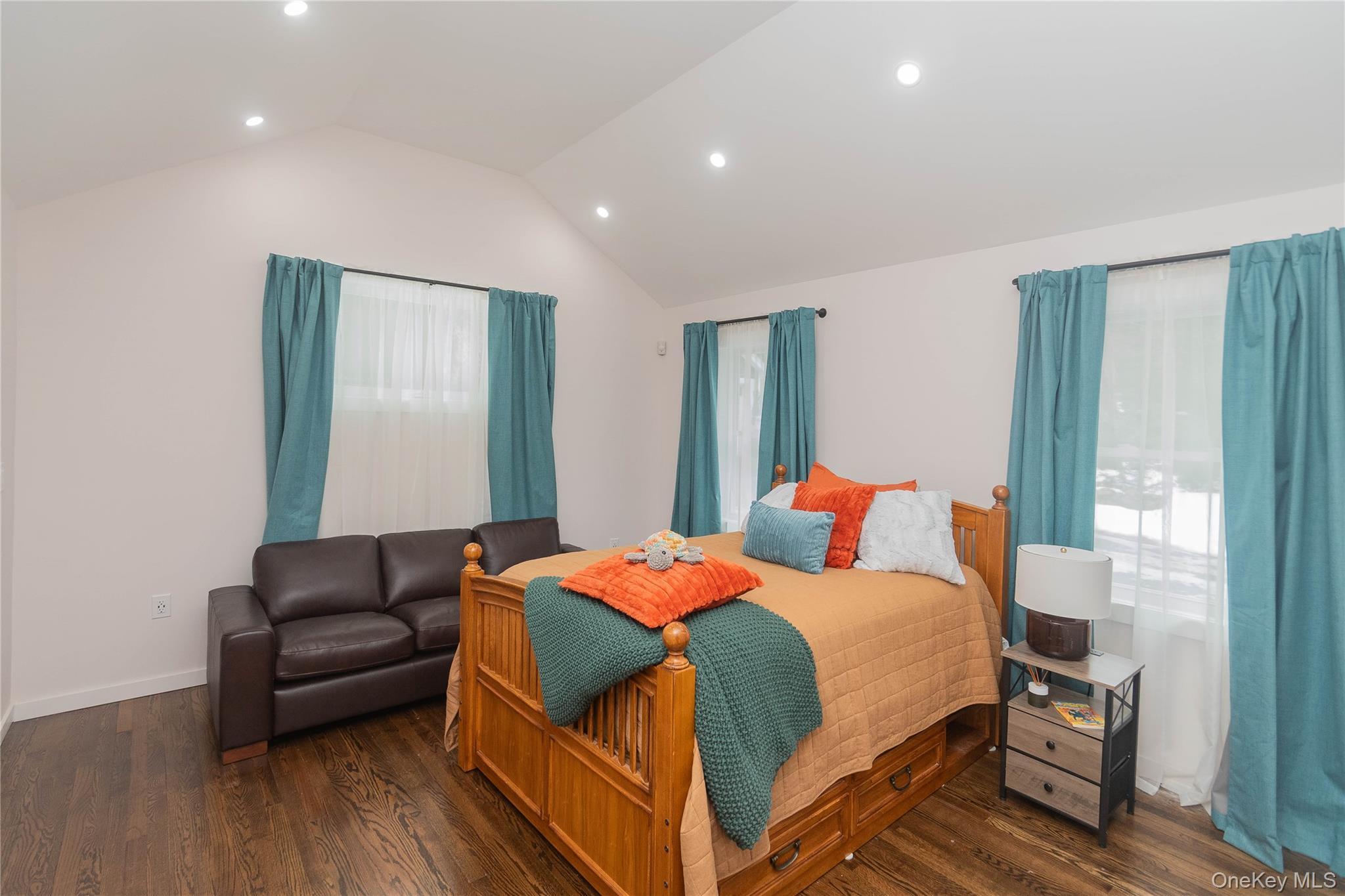 Single Family Mill Ulster County, NY 12461, MLS-949005-20