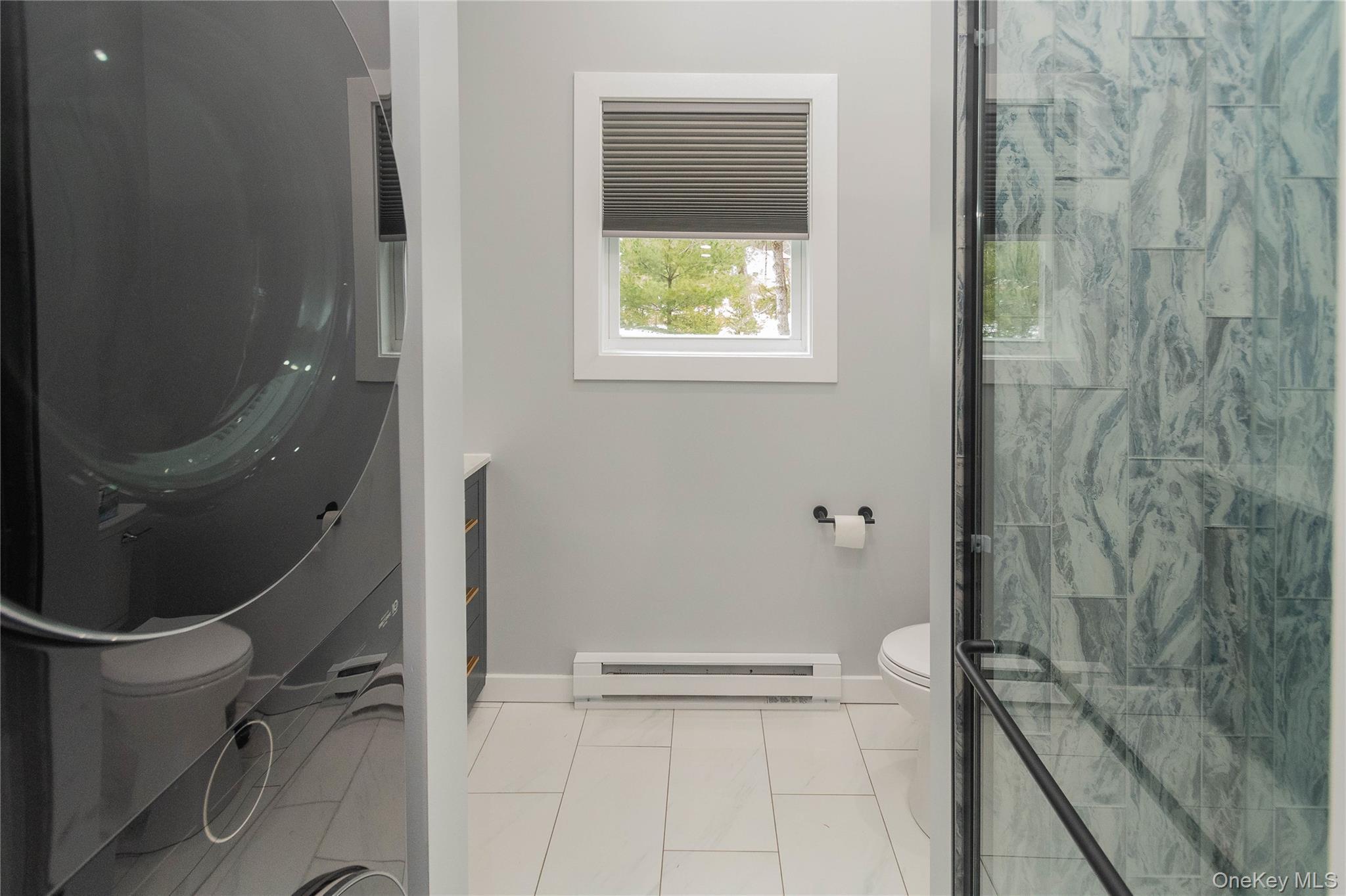 Single Family Mill Ulster County, NY 12461, MLS-949005-21