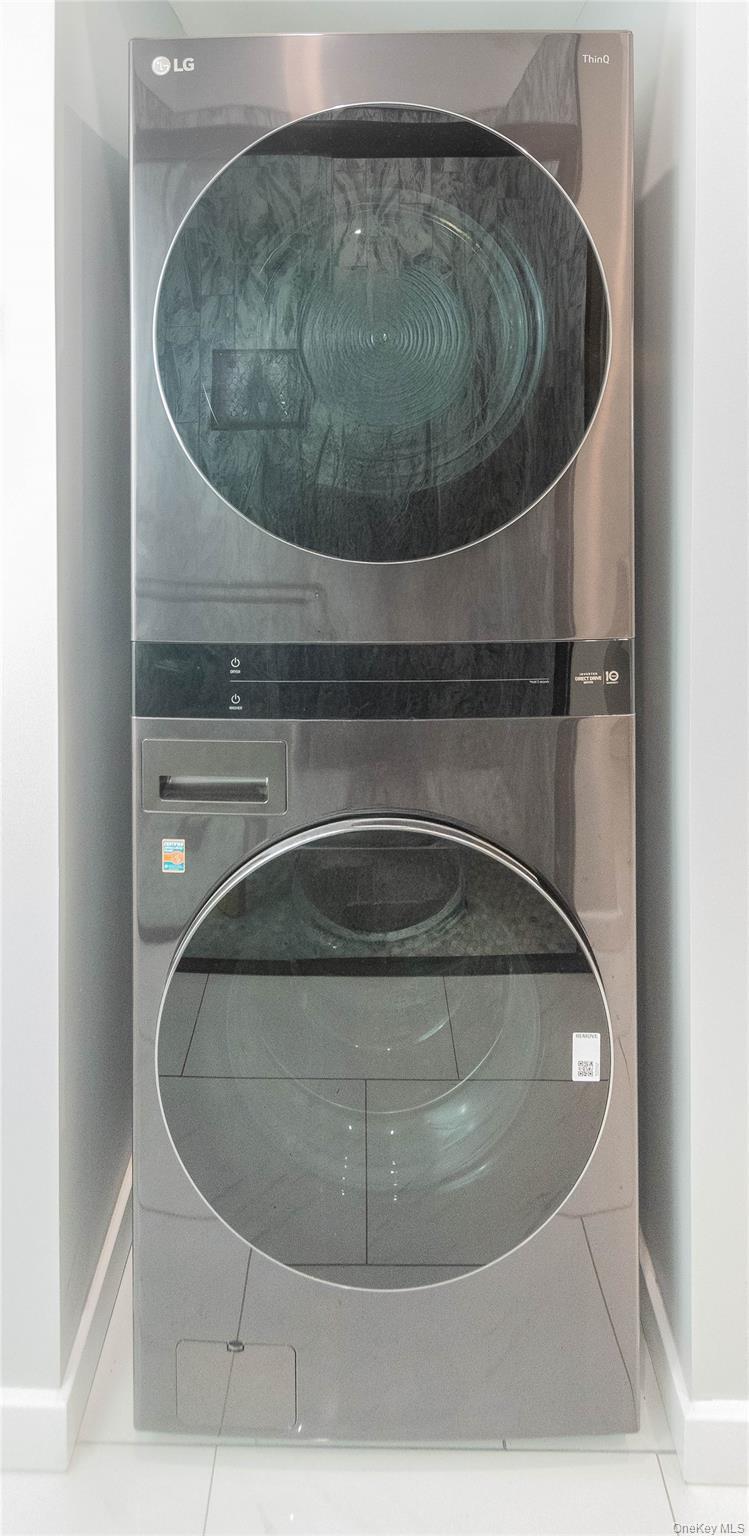 Single Family Mill Ulster County, NY 12461, MLS-949005-22