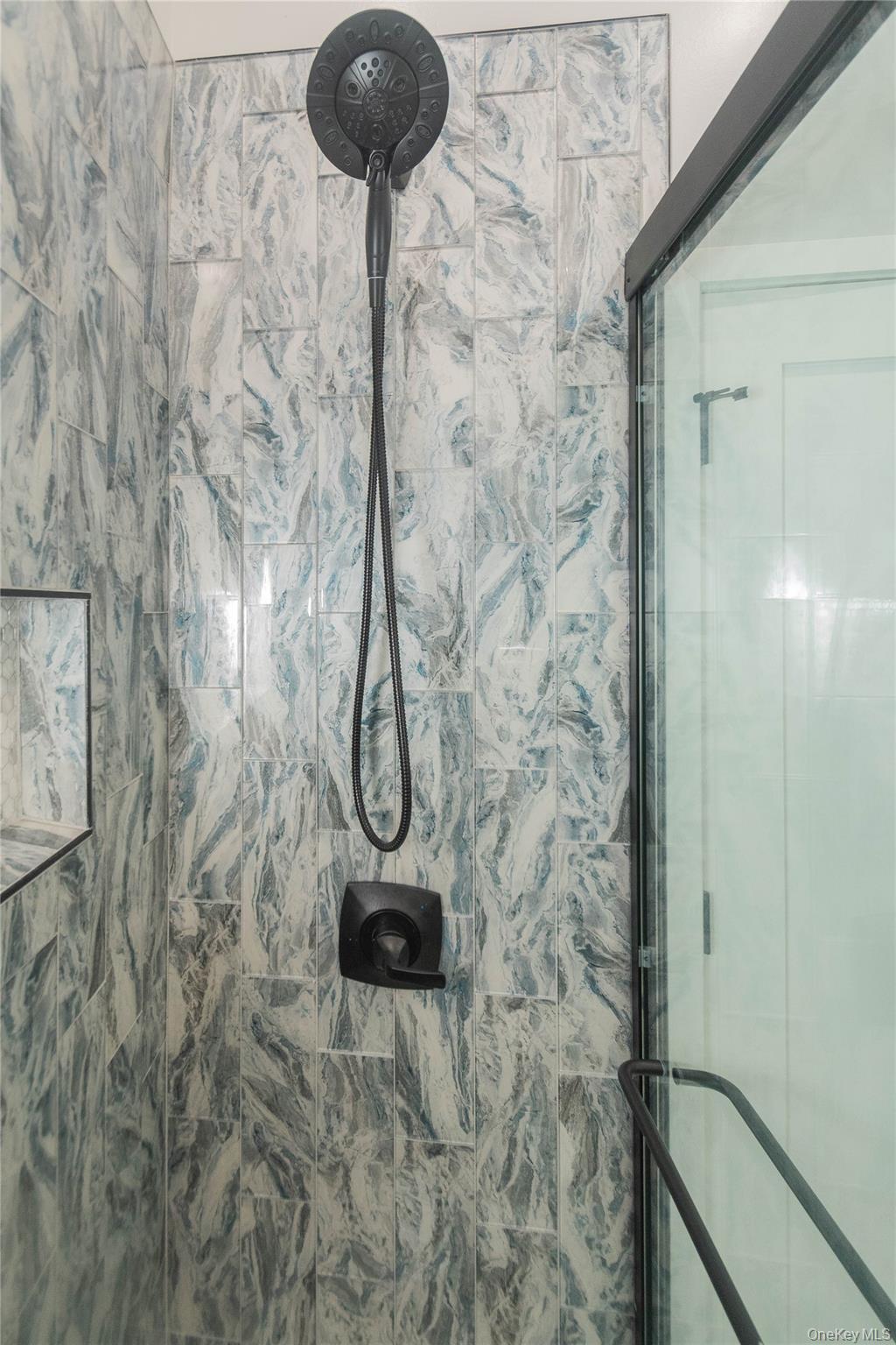 Single Family Mill Ulster County, NY 12461, MLS-949005-23