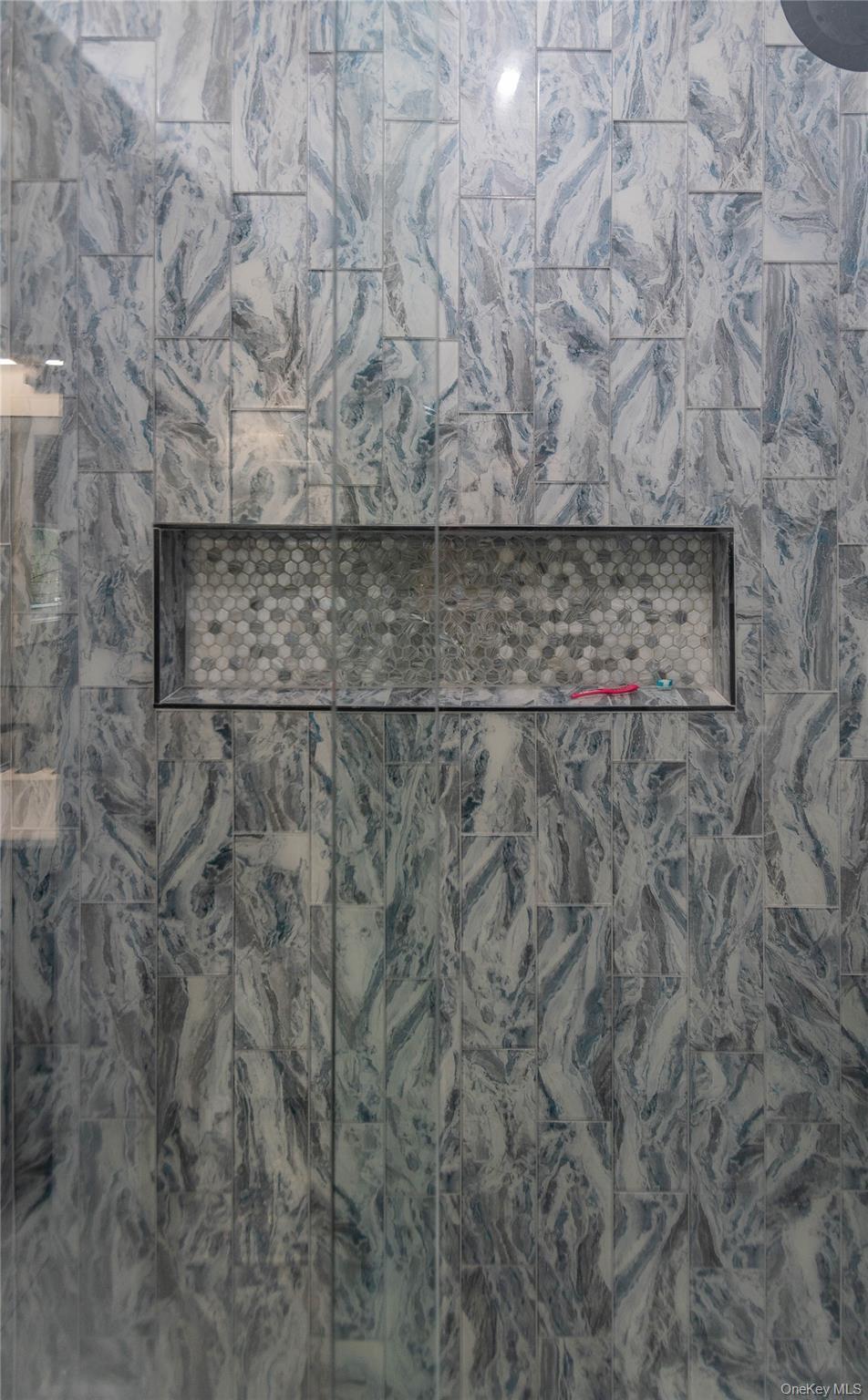 Single Family Mill Ulster County, NY 12461, MLS-949005-24