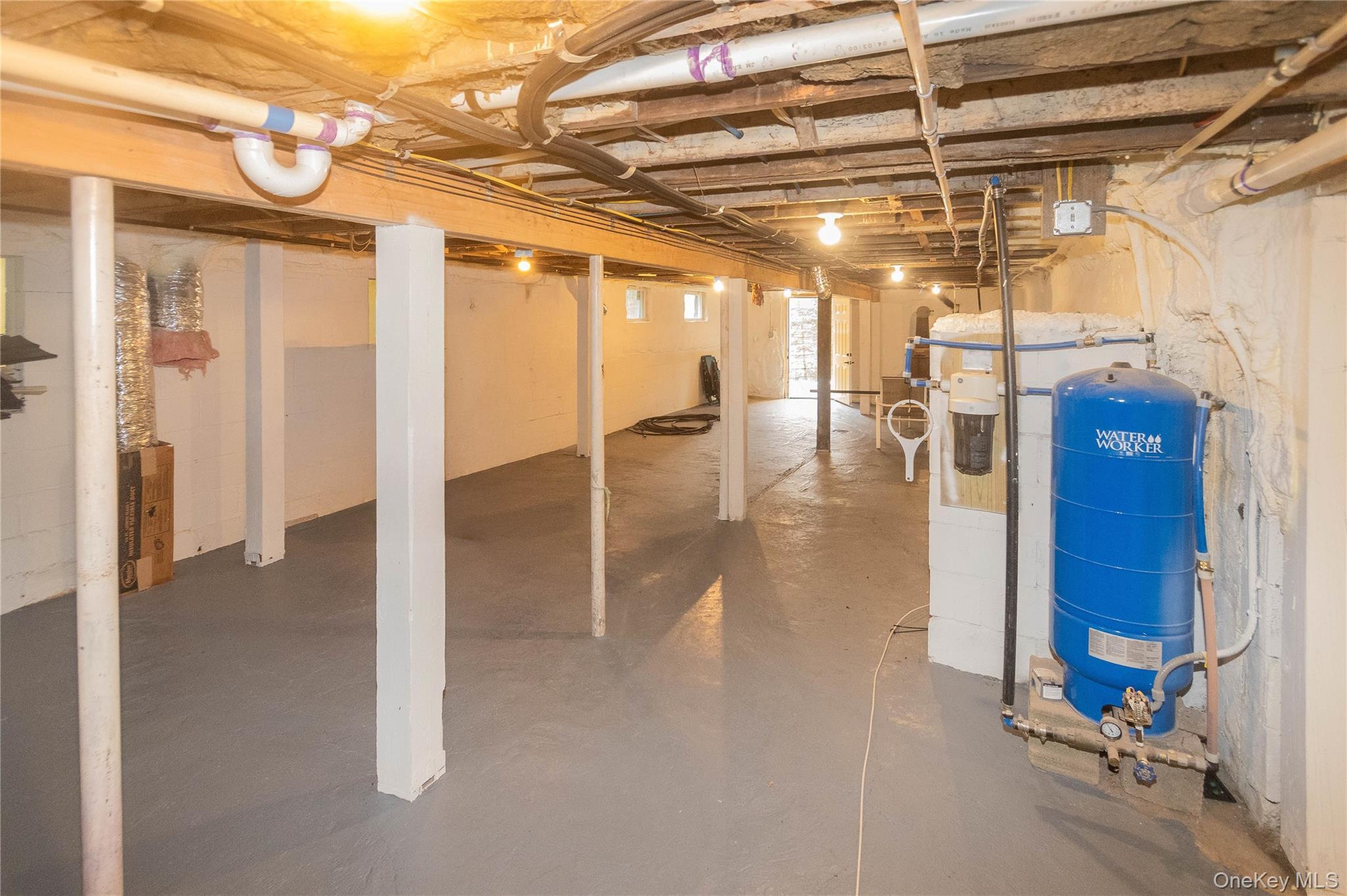 Single Family Mill Ulster County, NY 12461, MLS-949005-26