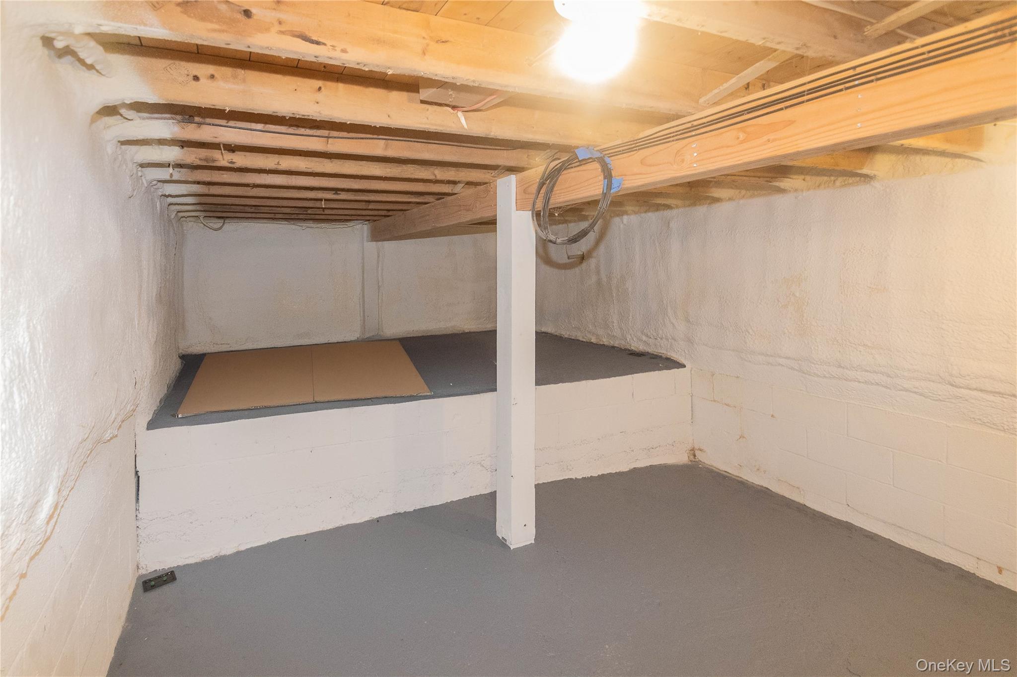 Single Family Mill Ulster County, NY 12461, MLS-949005-27