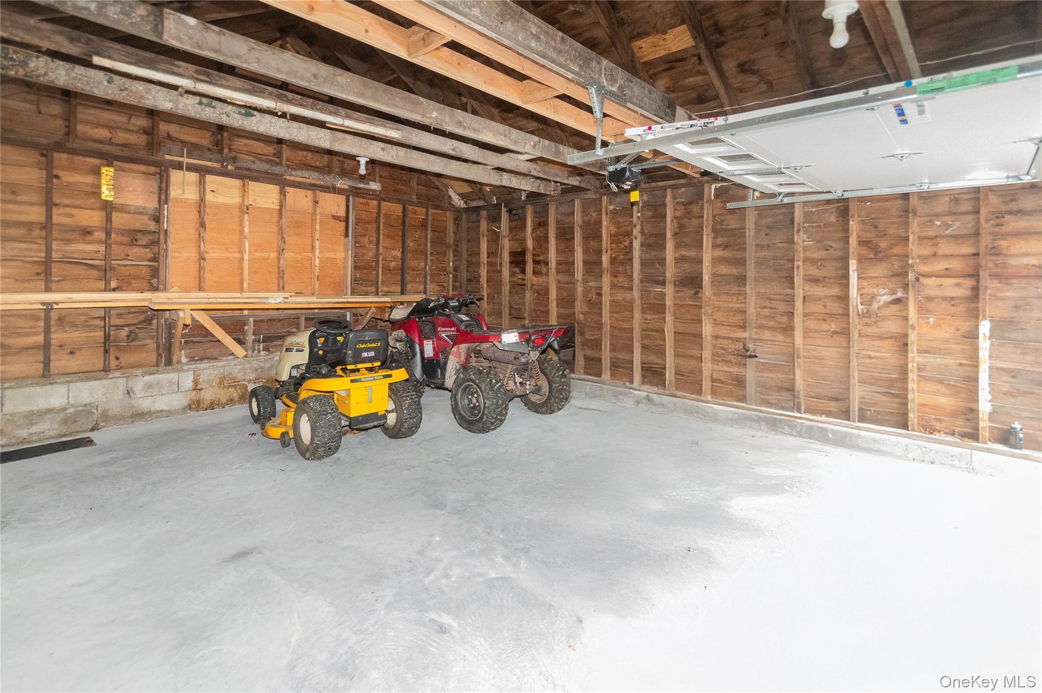 Single Family Mill  Ulster County, NY 12461, MLS-949005-30