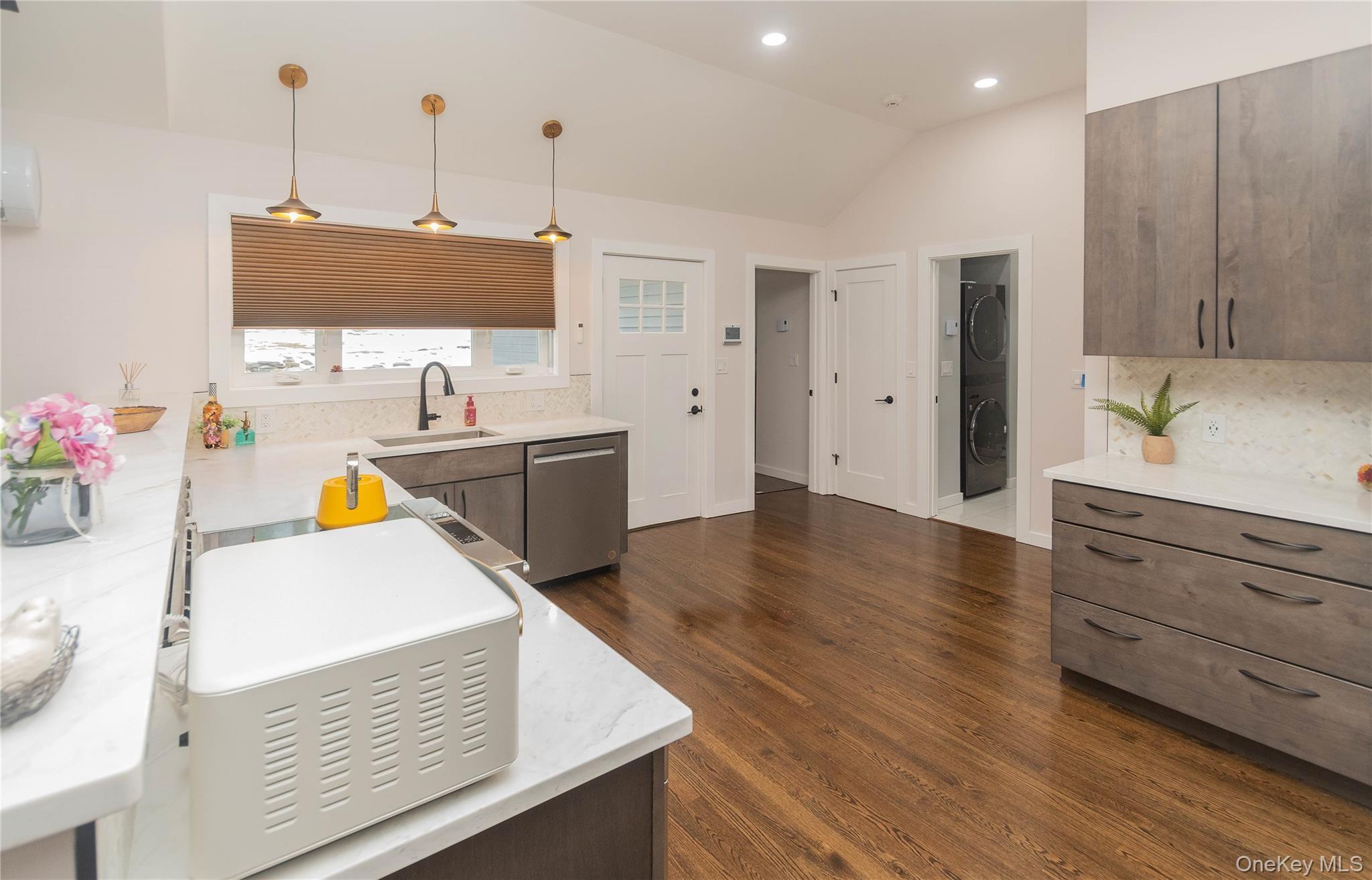 Single Family Mill Ulster County, NY 12461, MLS-949005-9