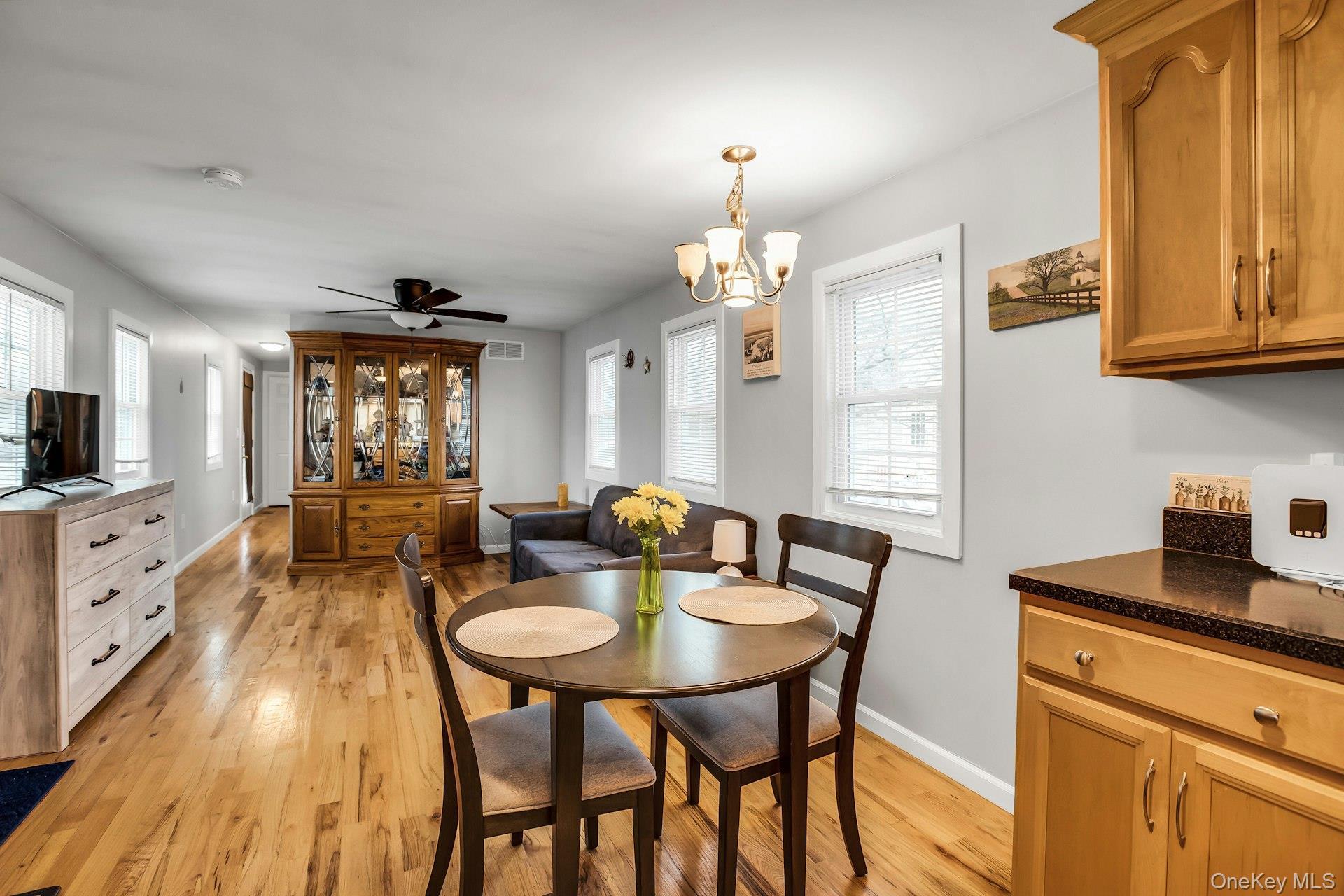 Single Family Valley Forge  Suffolk County, NY 11716, MLS-949011-10