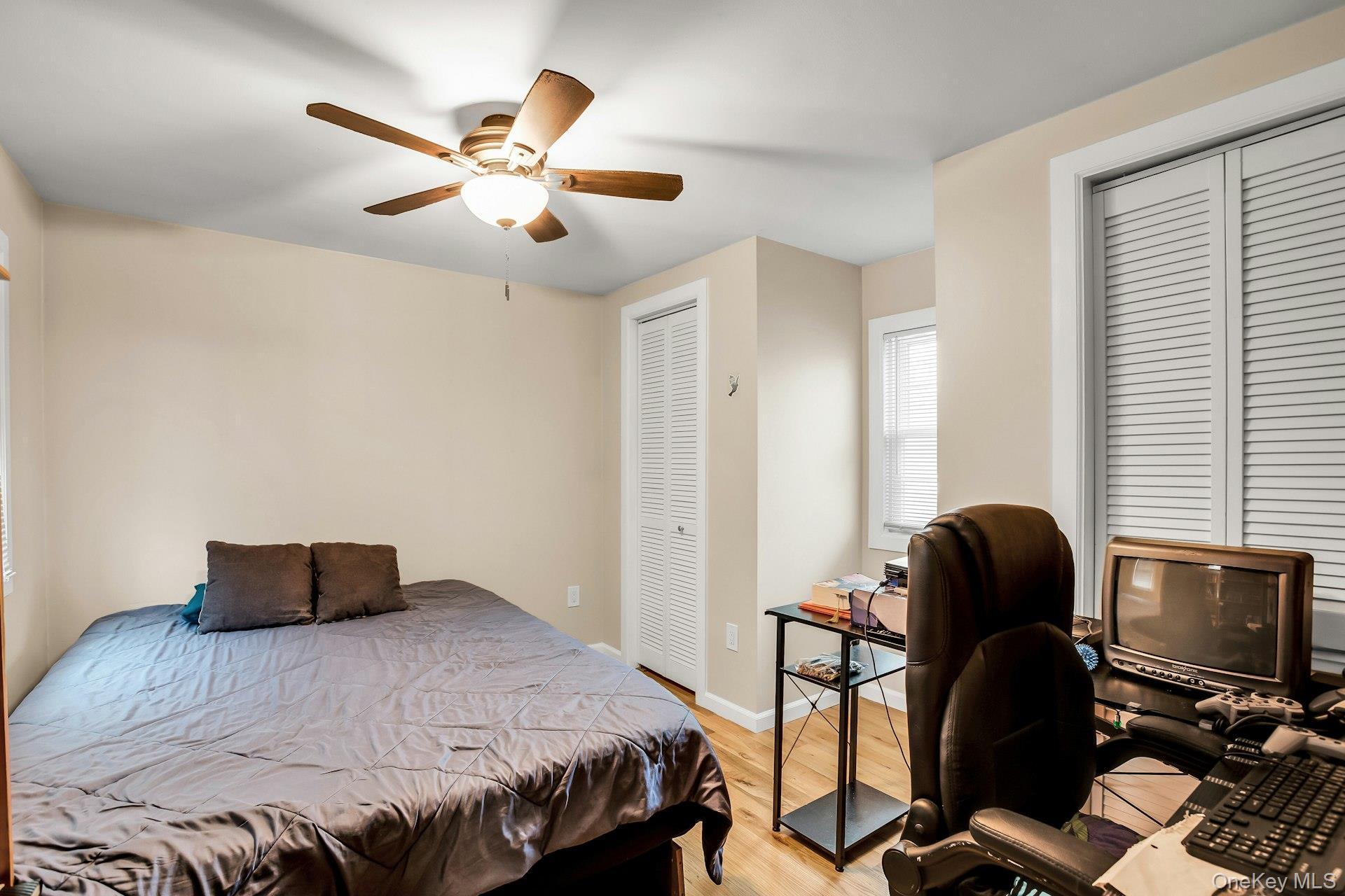 Single Family Valley Forge  Suffolk County, NY 11716, MLS-949011-11