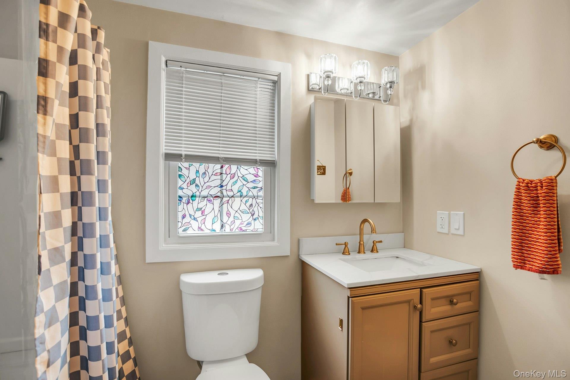 Single Family Valley Forge  Suffolk County, NY 11716, MLS-949011-13