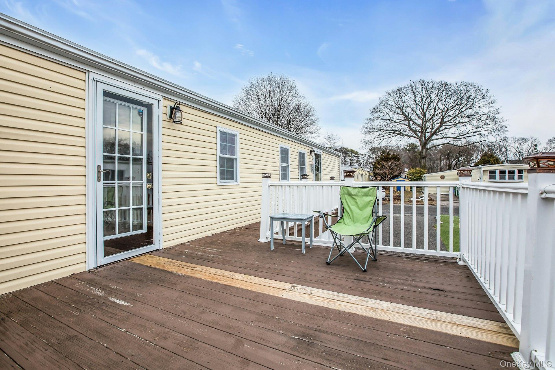 Single Family Valley Forge  Suffolk County, NY 11716, MLS-949011-15