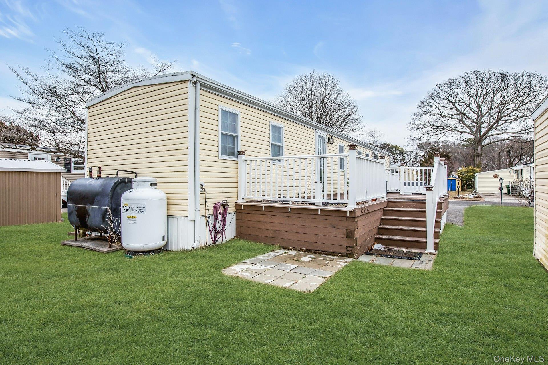 Single Family Valley Forge  Suffolk County, NY 11716, MLS-949011-16