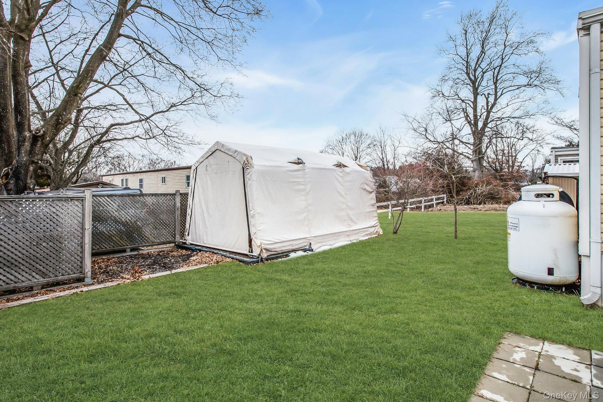 Single Family Valley Forge  Suffolk County, NY 11716, MLS-949011-17