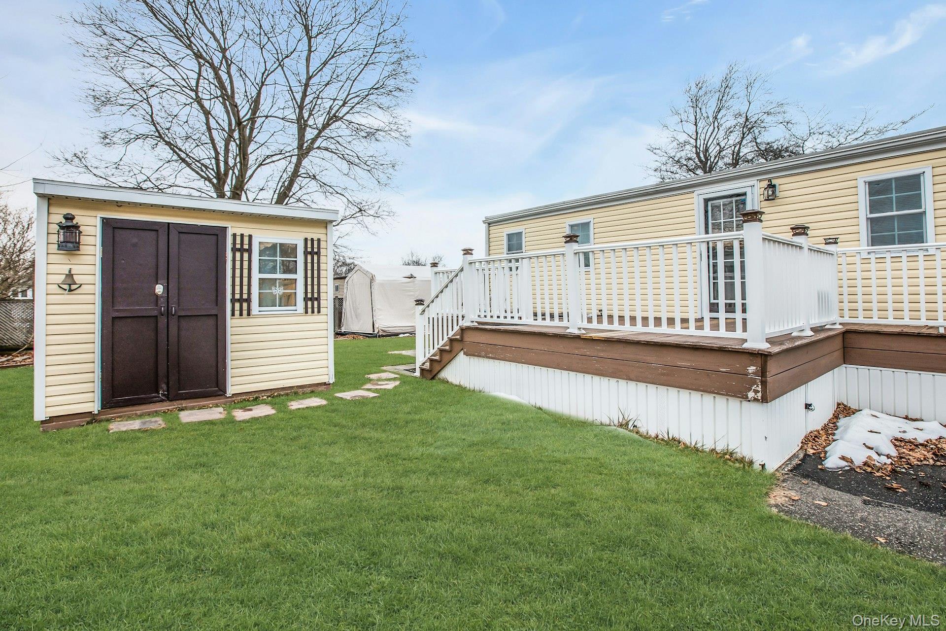 Single Family Valley Forge  Suffolk County, NY 11716, MLS-949011-18