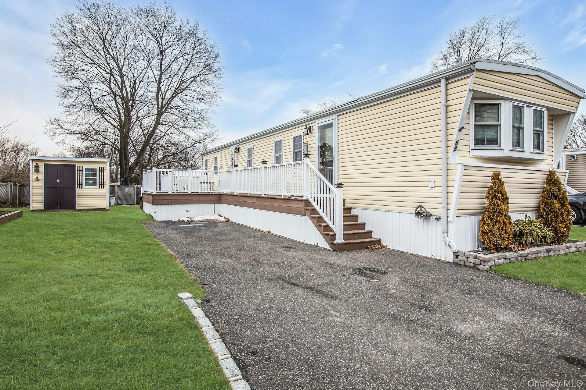 Single Family Valley Forge  Suffolk County, NY 11716, MLS-949011-2