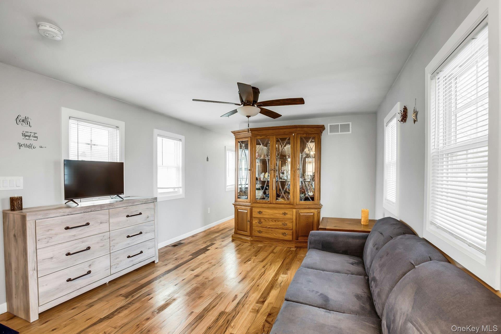 Single Family Valley Forge  Suffolk County, NY 11716, MLS-949011-3