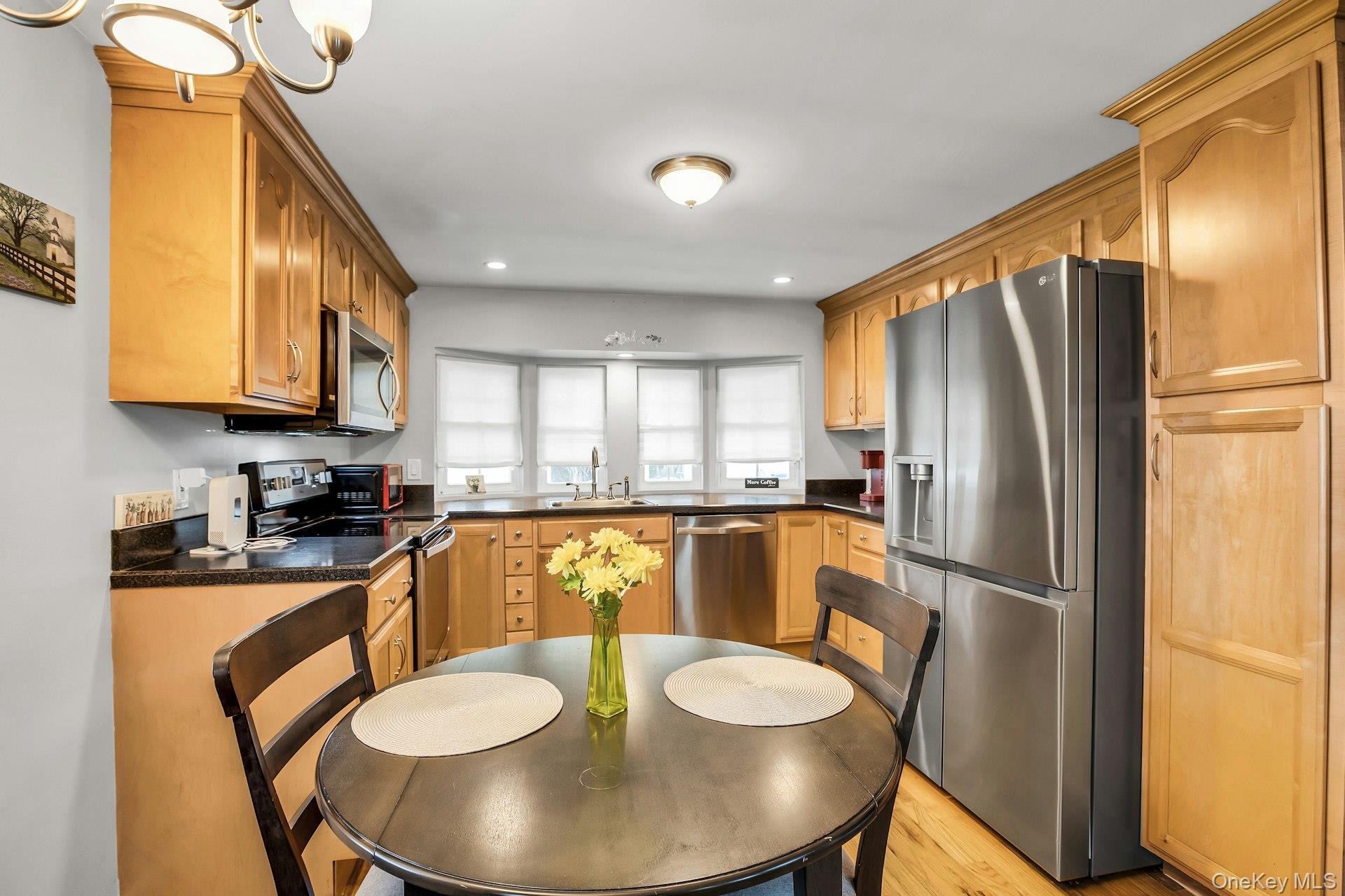 Single Family Valley Forge  Suffolk County, NY 11716, MLS-949011-6