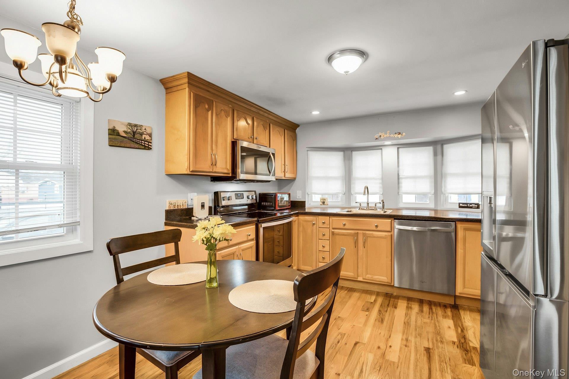 Single Family Valley Forge  Suffolk County, NY 11716, MLS-949011-7