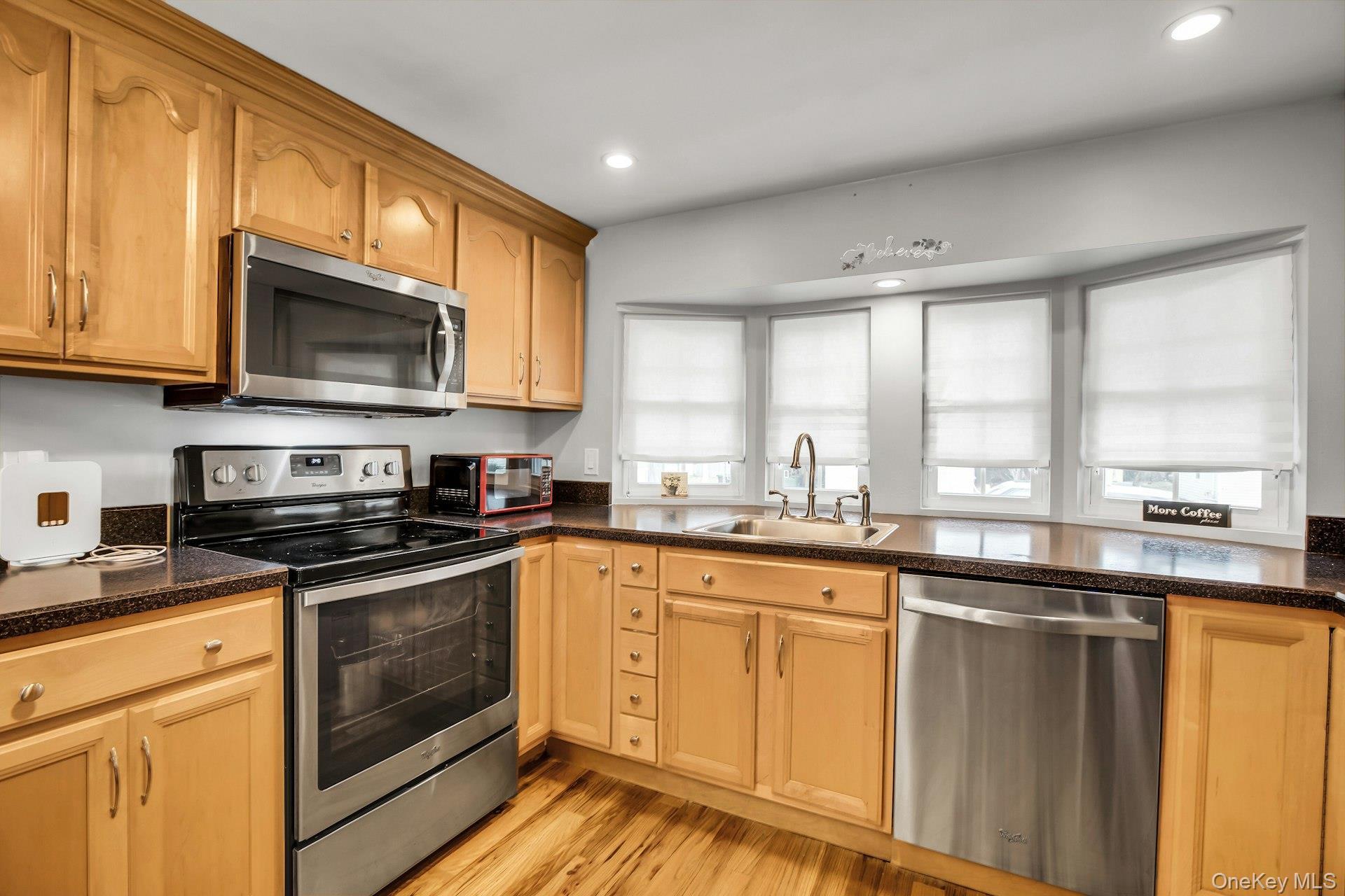 Single Family Valley Forge  Suffolk County, NY 11716, MLS-949011-8