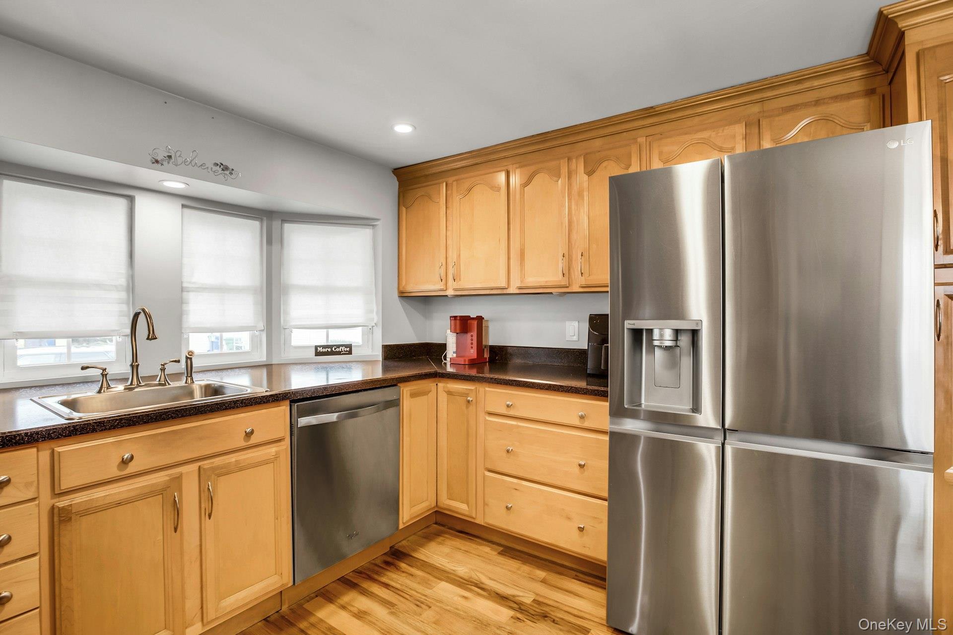 Single Family Valley Forge  Suffolk County, NY 11716, MLS-949011-9