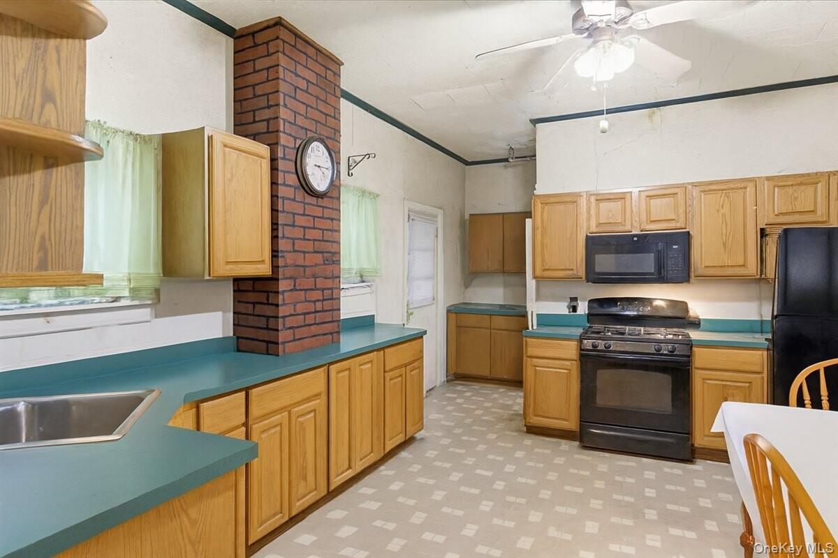 Single Family Summit  Greene County, NY 12414, MLS-949021-10