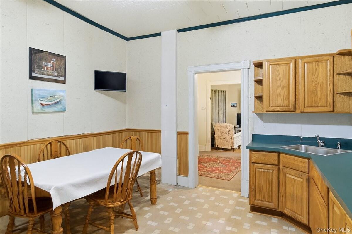 Single Family Summit  Greene County, NY 12414, MLS-949021-12