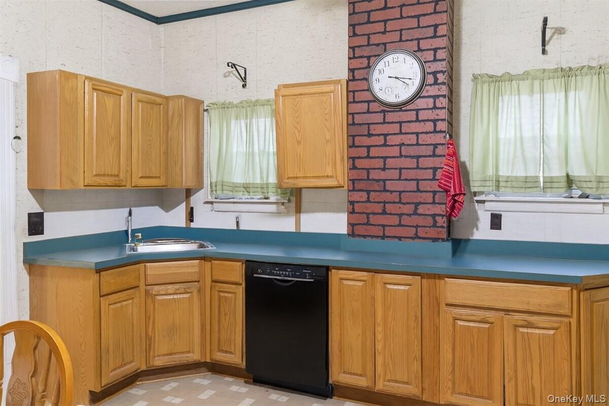 Single Family Summit  Greene County, NY 12414, MLS-949021-14