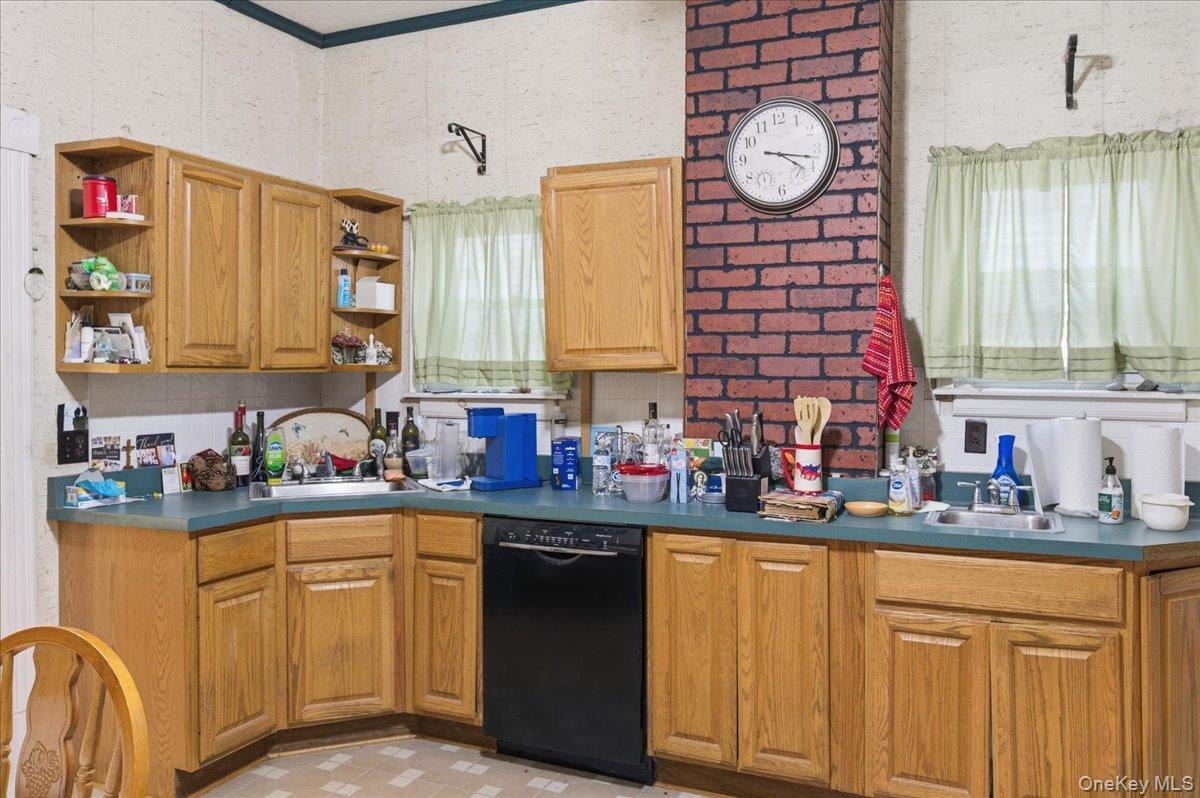 Single Family Summit  Greene County, NY 12414, MLS-949021-15