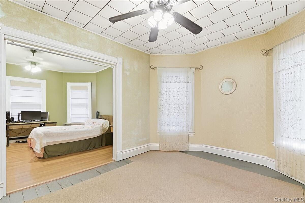 Single Family Summit  Greene County, NY 12414, MLS-949021-16