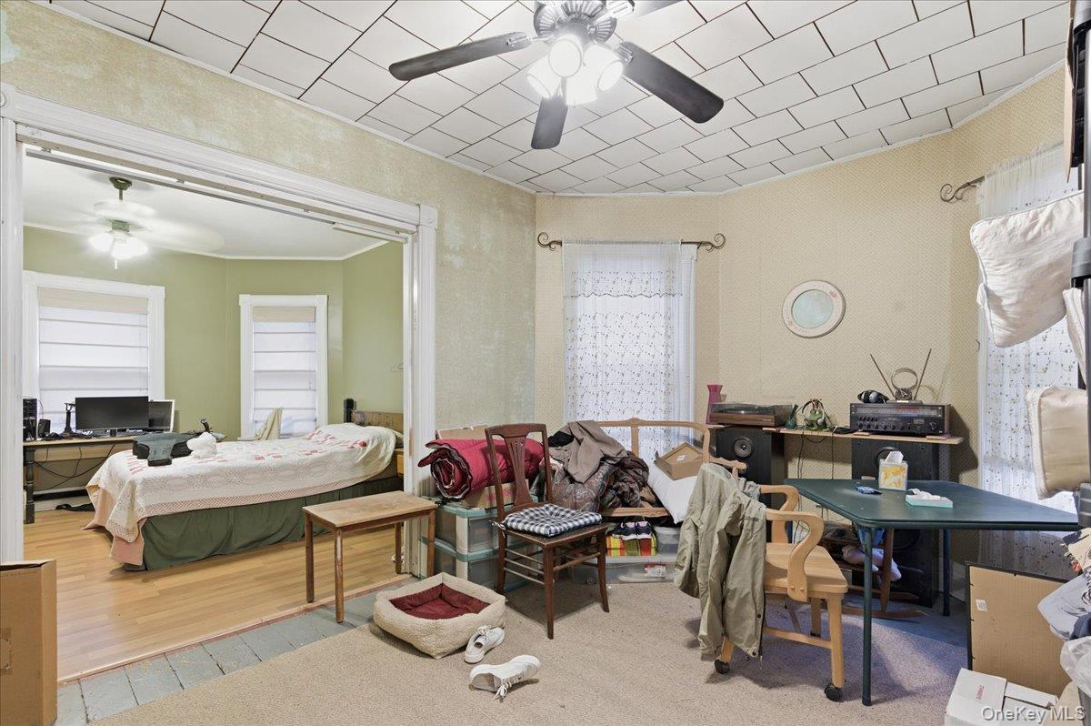 Single Family Summit  Greene County, NY 12414, MLS-949021-17