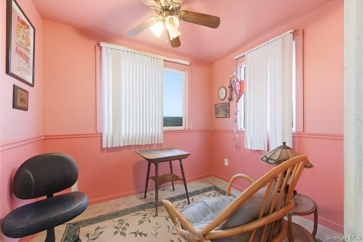 Single Family Summit  Greene County, NY 12414, MLS-949021-18