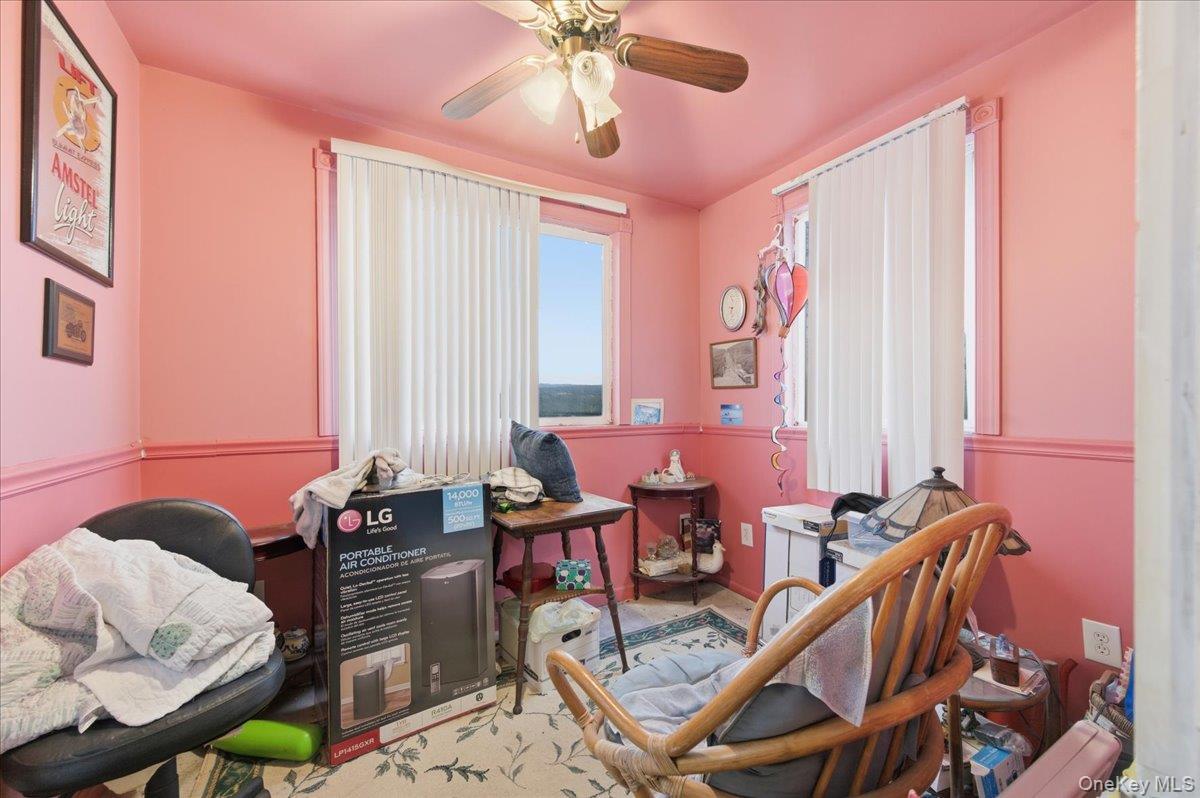 Single Family Summit  Greene County, NY 12414, MLS-949021-19