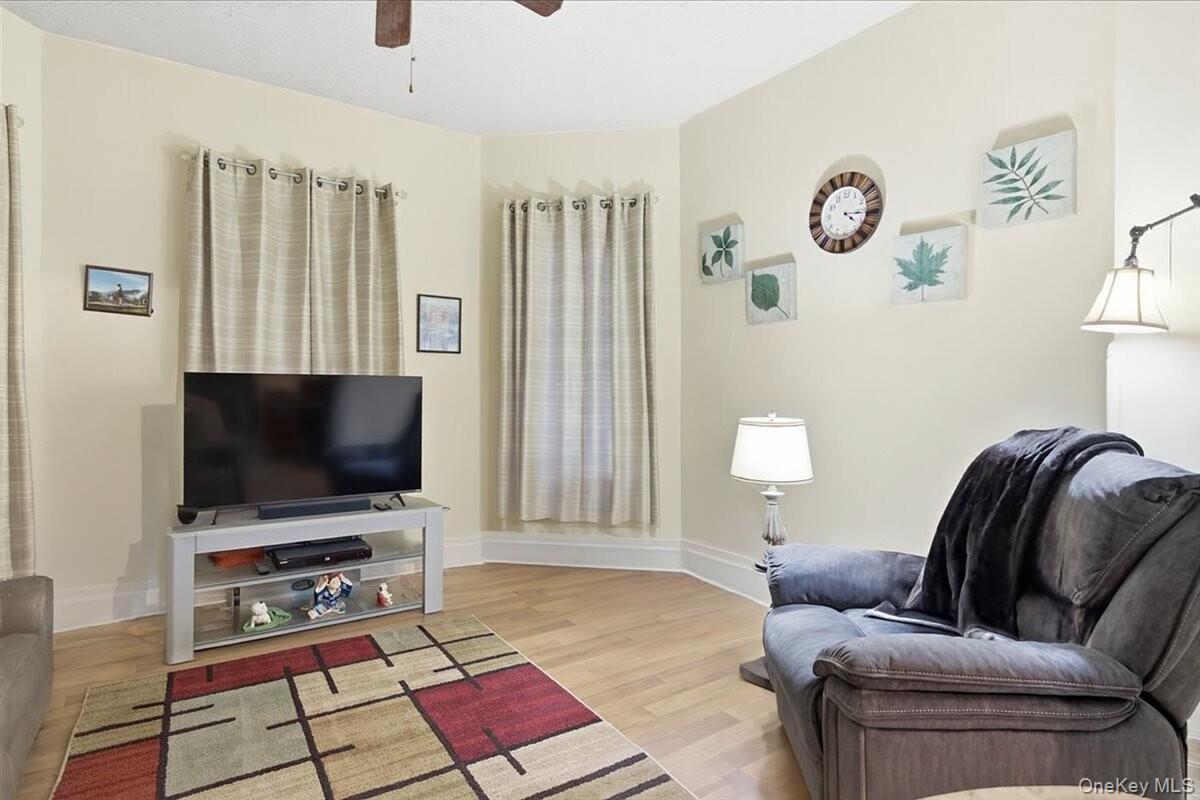 Single Family Summit  Greene County, NY 12414, MLS-949021-2