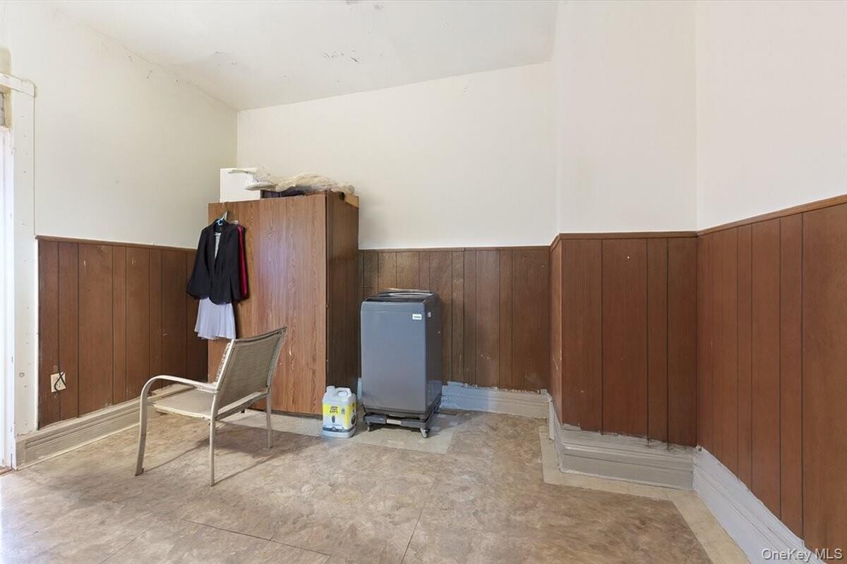 Single Family Summit  Greene County, NY 12414, MLS-949021-20