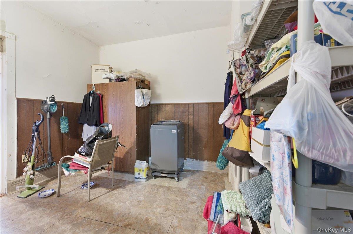 Single Family Summit  Greene County, NY 12414, MLS-949021-21