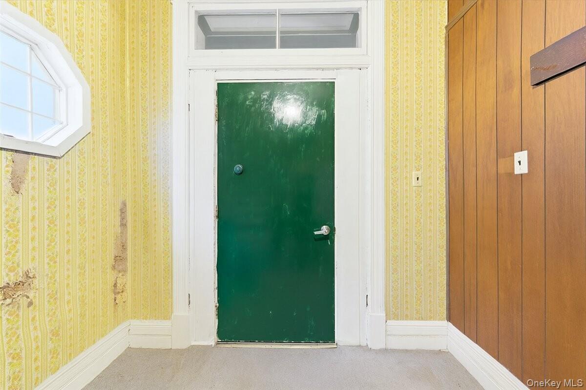 Single Family Summit  Greene County, NY 12414, MLS-949021-22