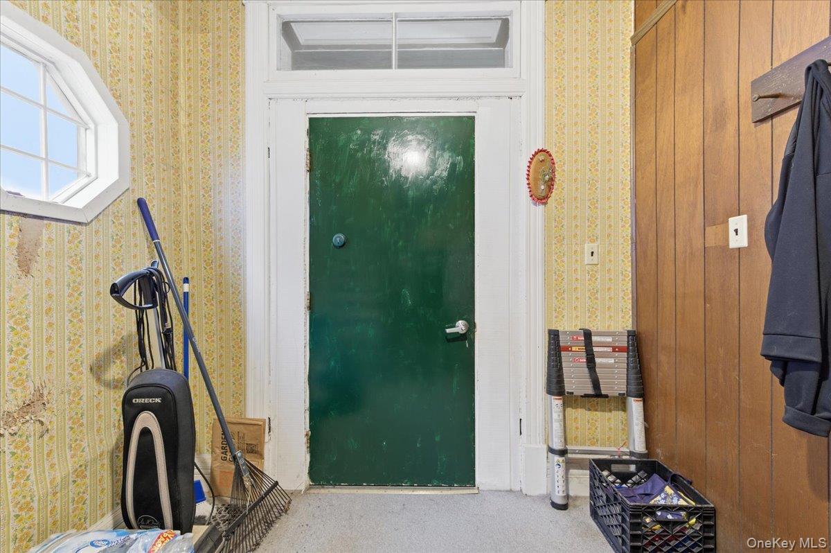 Single Family Summit  Greene County, NY 12414, MLS-949021-23