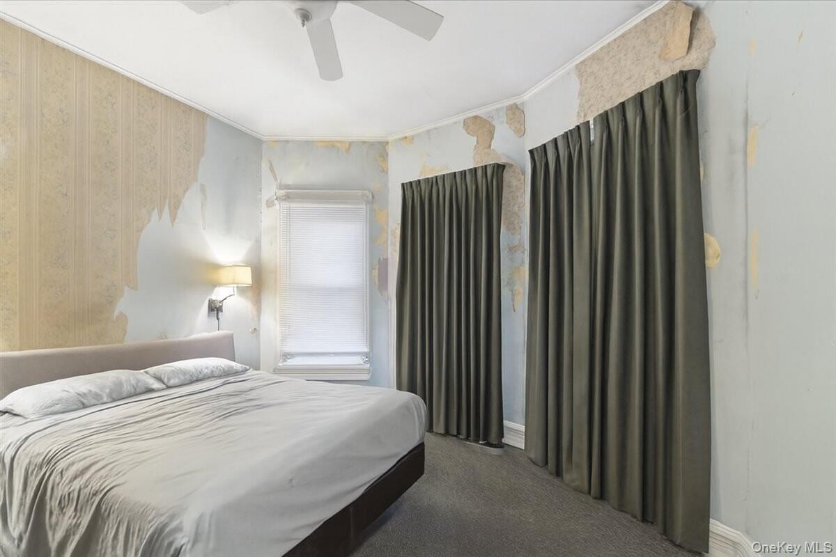 Single Family Summit  Greene County, NY 12414, MLS-949021-24