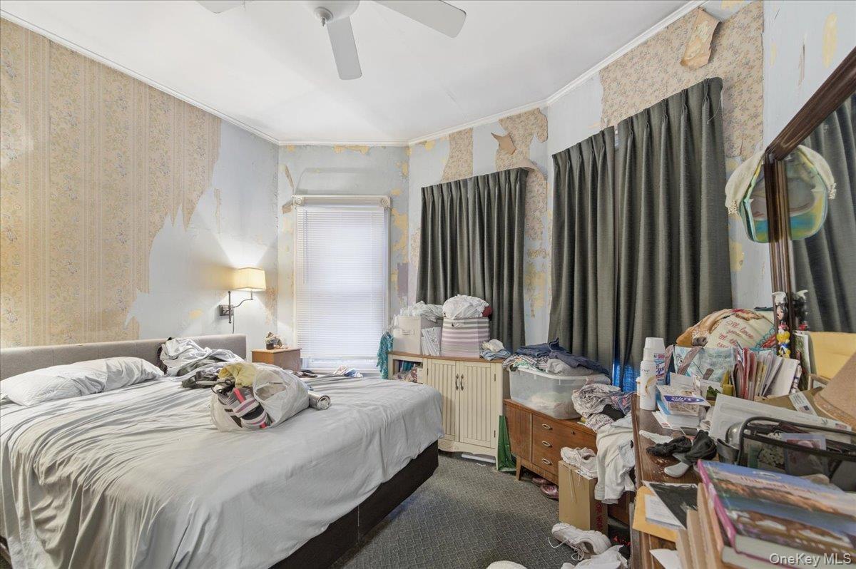 Single Family Summit  Greene County, NY 12414, MLS-949021-25