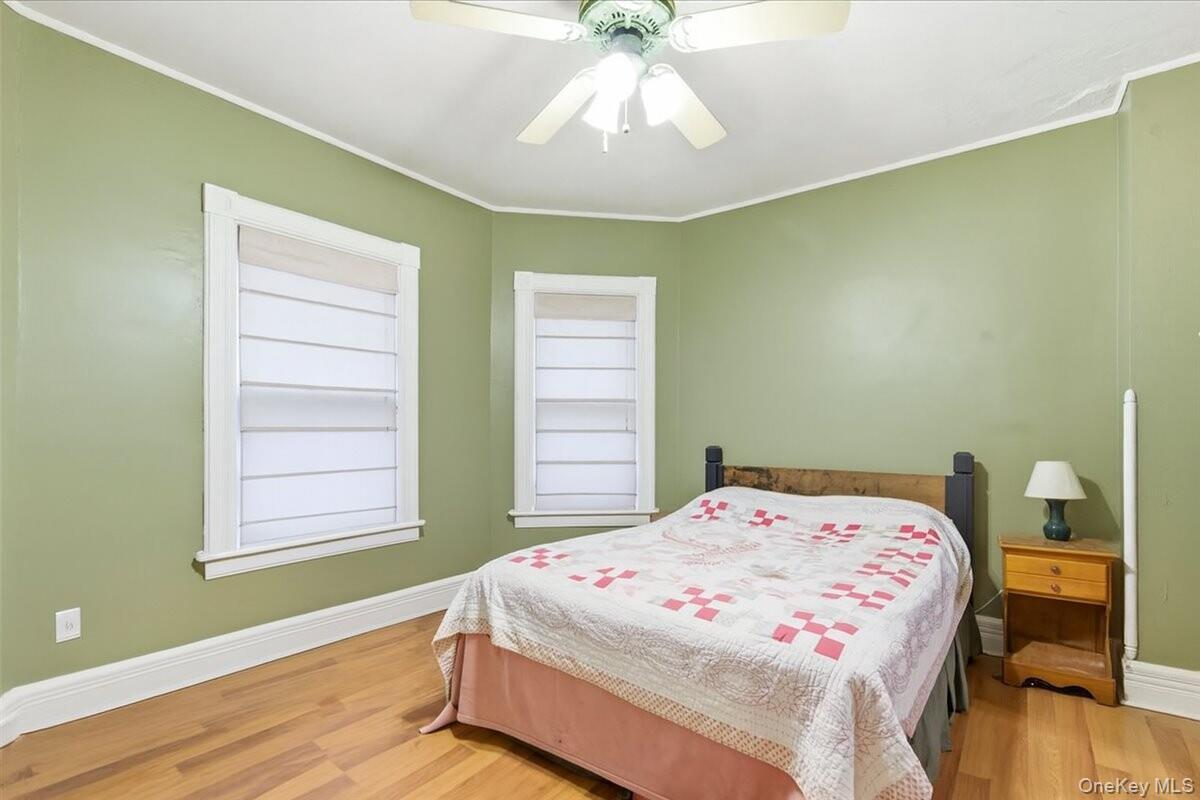 Single Family Summit  Greene County, NY 12414, MLS-949021-26