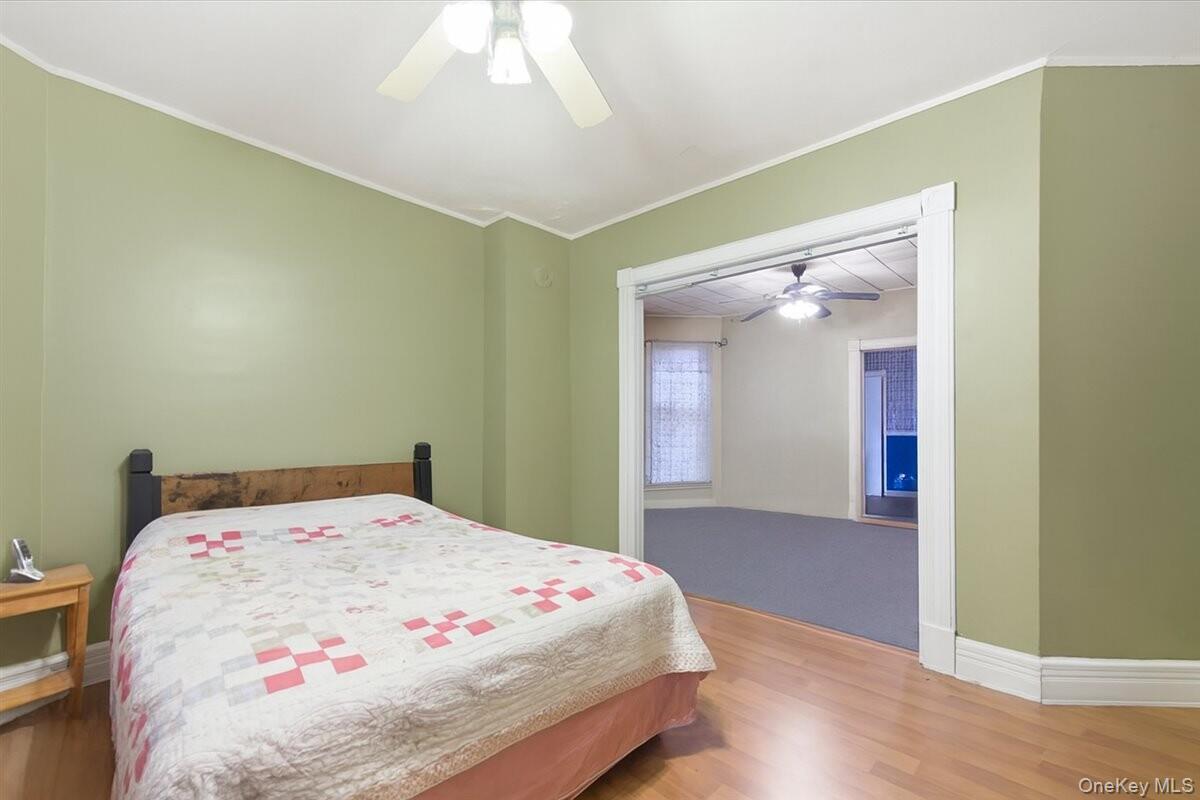 Single Family Summit  Greene County, NY 12414, MLS-949021-28