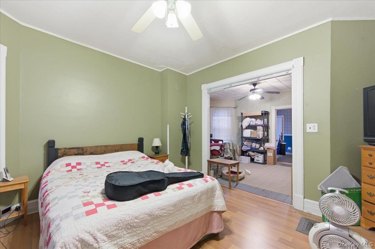 Single Family Summit  Greene County, NY 12414, MLS-949021-29