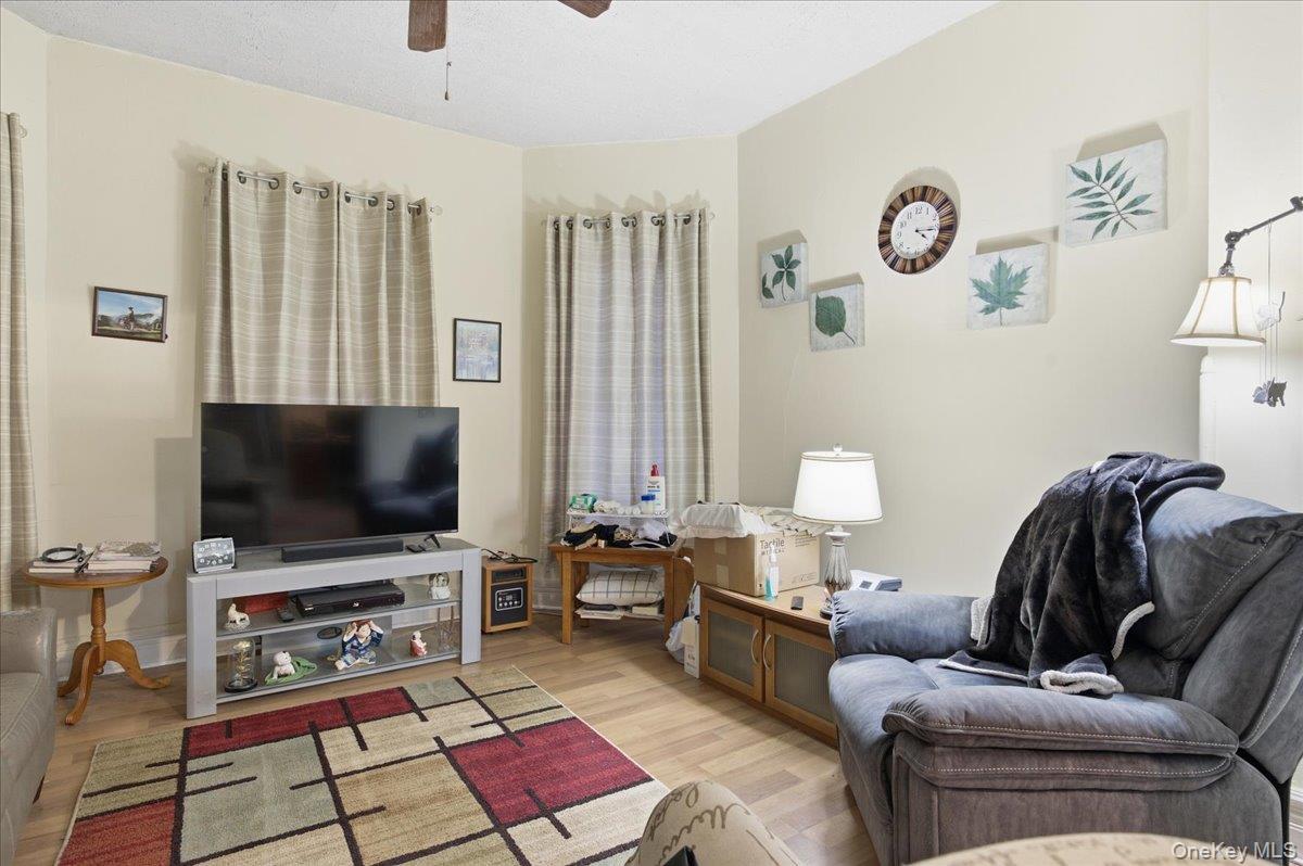 Single Family Summit  Greene County, NY 12414, MLS-949021-3