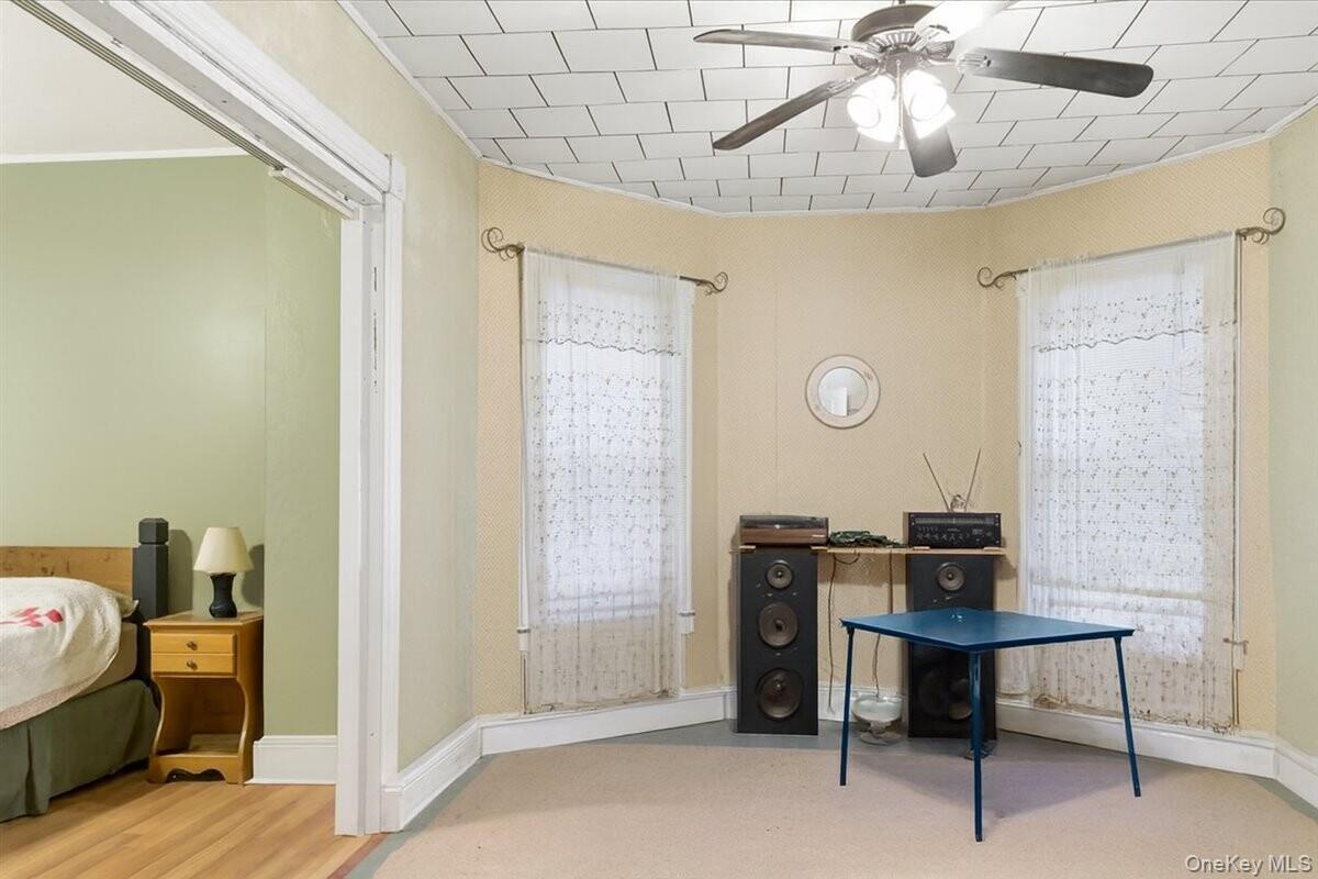 Single Family Summit  Greene County, NY 12414, MLS-949021-30