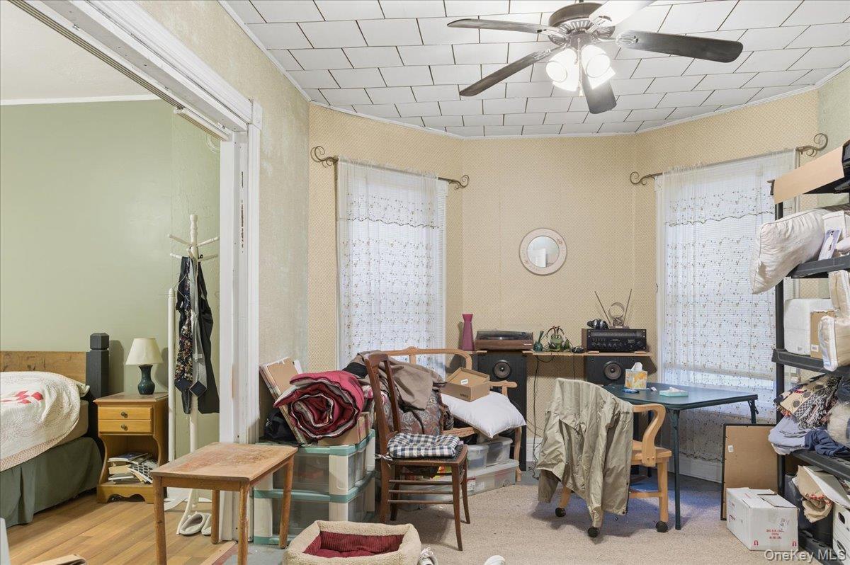 Single Family Summit  Greene County, NY 12414, MLS-949021-31