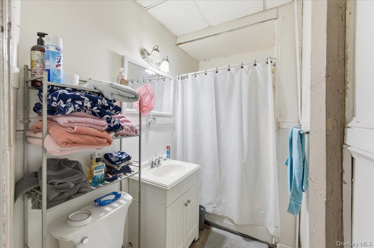 Single Family Summit  Greene County, NY 12414, MLS-949021-32