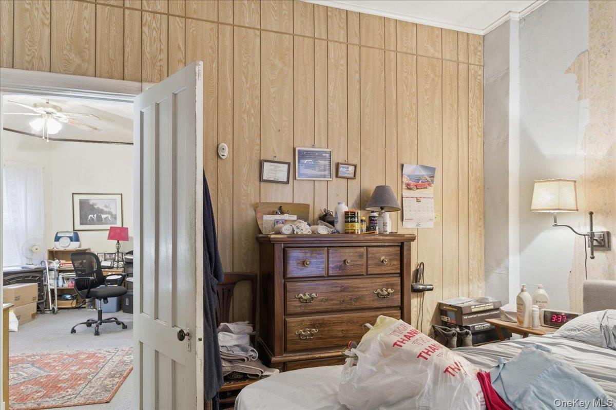 Single Family Summit  Greene County, NY 12414, MLS-949021-35