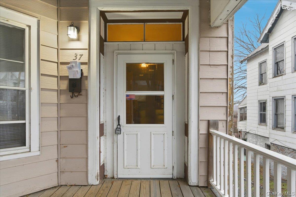 Single Family Summit  Greene County, NY 12414, MLS-949021-39