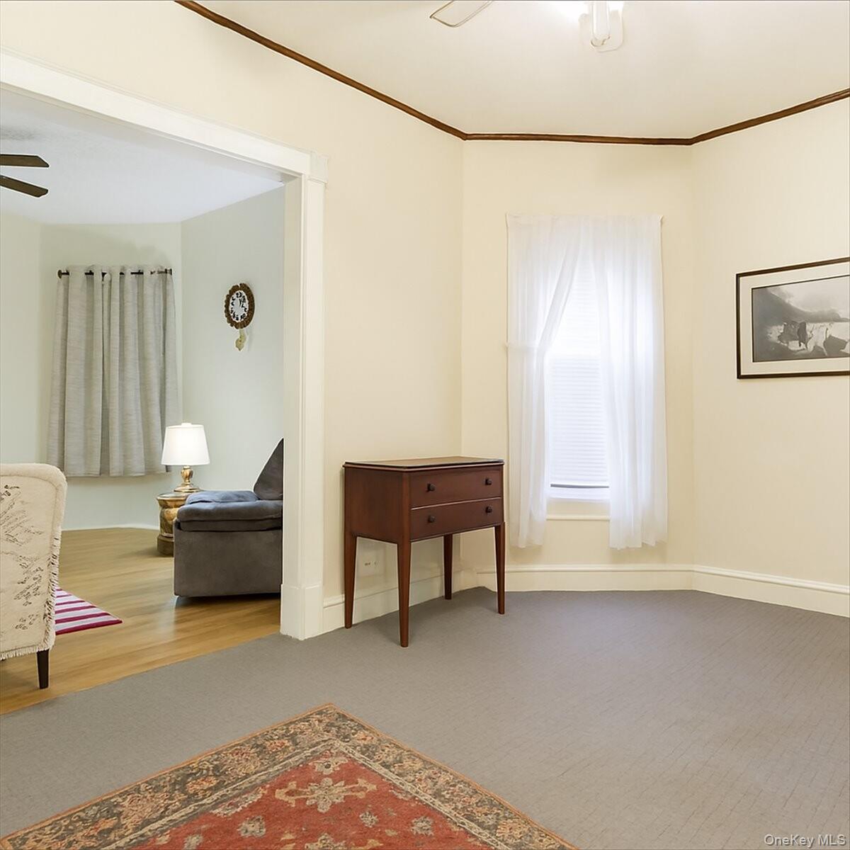 Single Family Summit  Greene County, NY 12414, MLS-949021-4