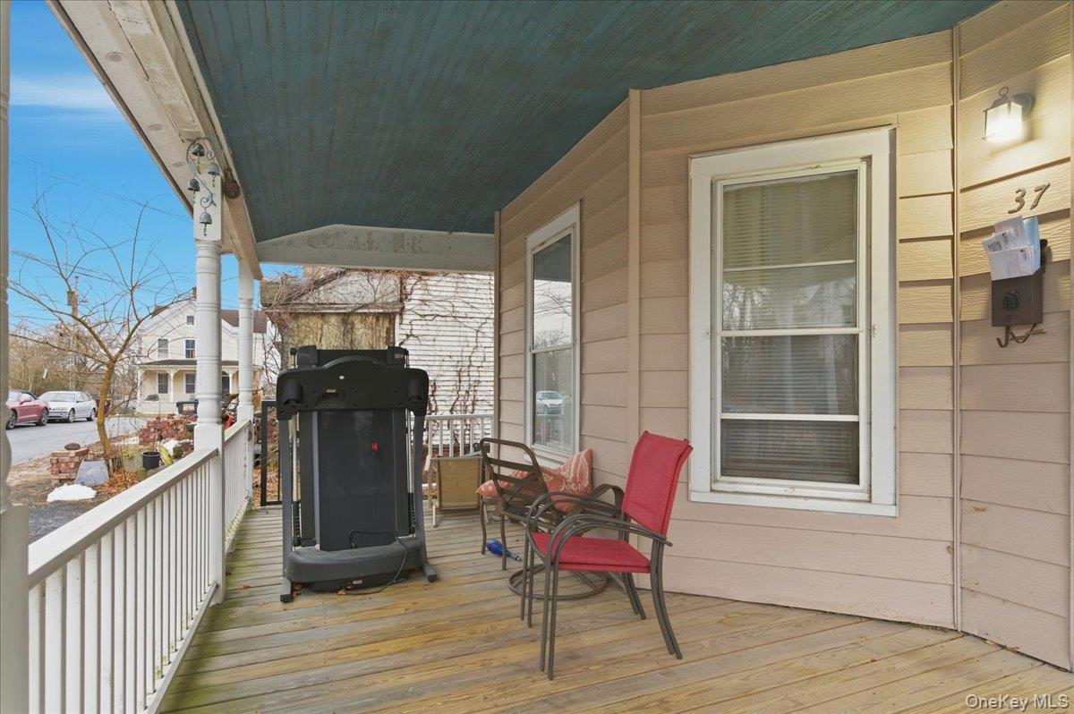 Single Family Summit  Greene County, NY 12414, MLS-949021-40